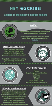 E5FA8B3A-CE1B-40C5-9D63-7BE43BE0687C