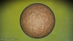 EttsuPlanet