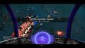 Discovery info