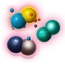 Substance.precious.rare4