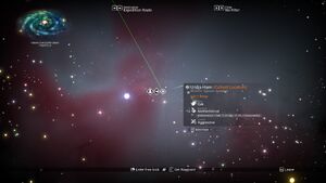 Egbartv Anomaly