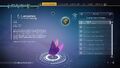 Discovery Menu