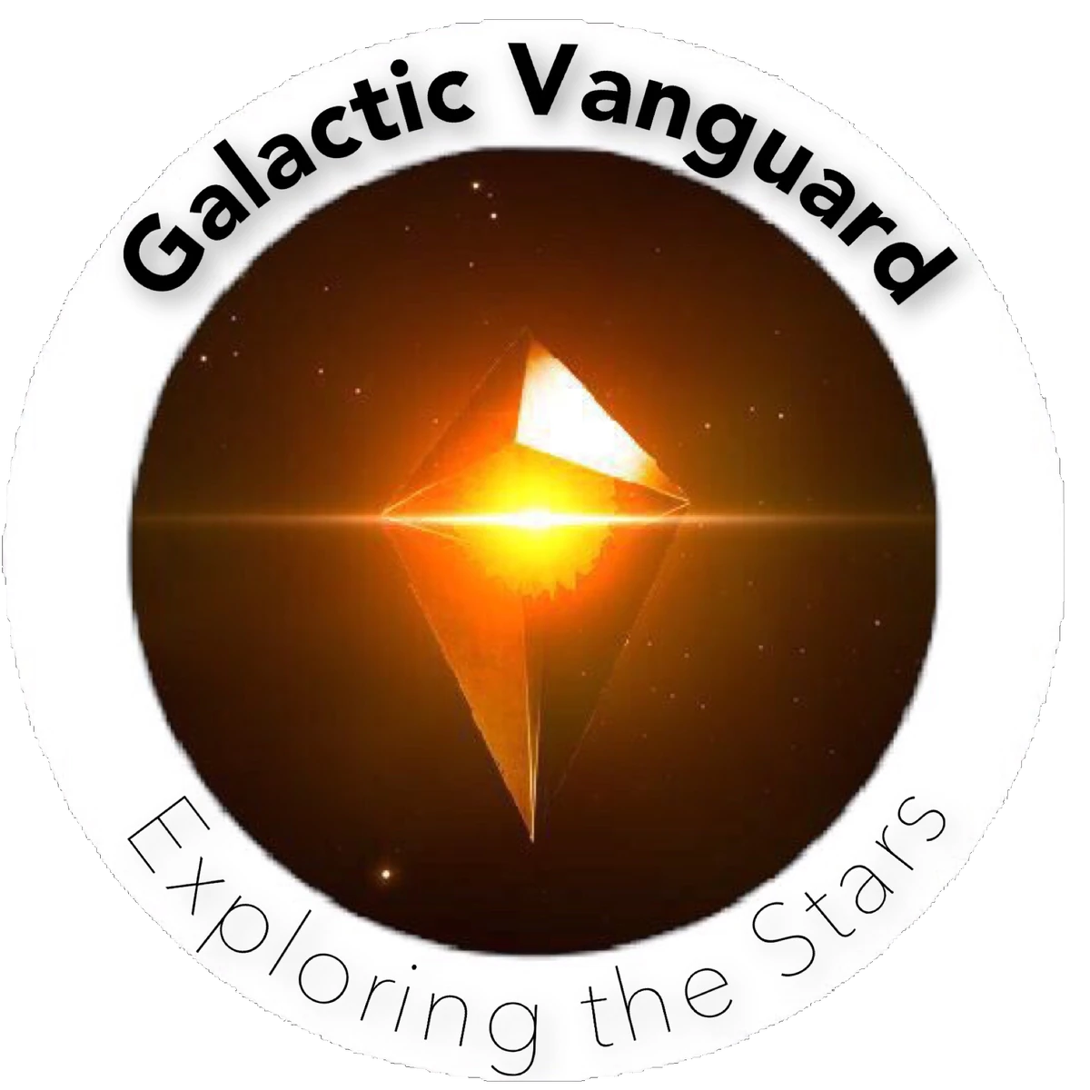 CategoryGalactic Vanguard No Man's Sky Wiki
