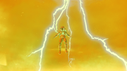 Yihdestojepissedofkhan