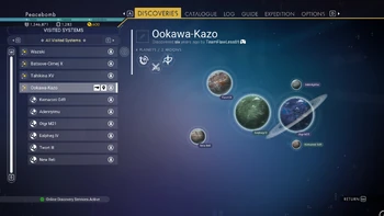 Ookawa-Kazo