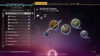 Asdust-Suma
