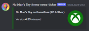 4.53 update