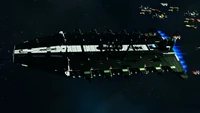 CV-7 Yabeller