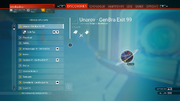 No Man's Sky 20200528022716