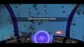 Discovery info
