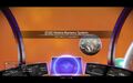 Discovery info