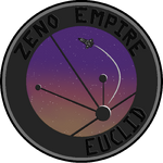 Zeno Empire Logo