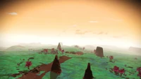 14E1B5C3-9007-4EC5-BF51-568BD0D74C40