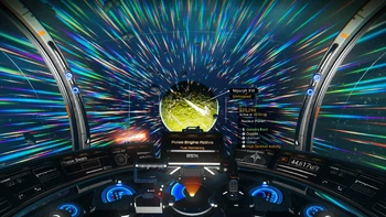 Niporph XVI