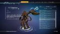 Discovery Menu