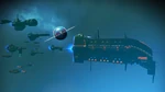Capital Freighter