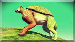 Gazena Abacand.png