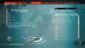 Discovery Menu