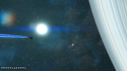 No Man's Sky 20211110013929