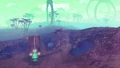 Portal