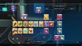 Components research tree (unlocked)