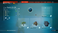 Planet Page