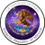 Mexicoemblem