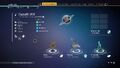 Planet Page