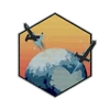 PATCH.DISCOVERPLANET.1