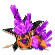 Special1.CrystalDrone-700x700