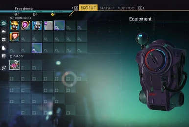 ロリ痴女誘惑マンガ Japanese games - Encyclopedia Gamia Archive Wiki - Humanity's collective gaming knowledge at your fingertips.