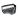 BUILDABLE.SPACE CORRIDOR T.png