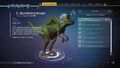 Discovery Menu