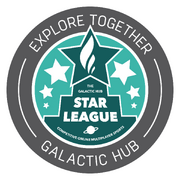 Star League Logo