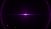 20200214180857 1