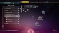 System Page