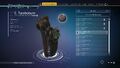 Discovery Menu