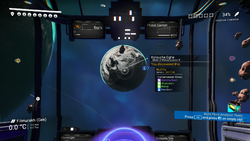 Kolyuche Eghe Space.png