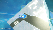 No Man's Sky 20211110015842