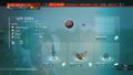 Planet Page