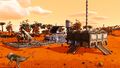 Beyond update