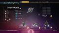 Planet Page