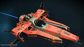 340?cb=20201229210914