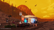 No Man's Sky 20210603035138