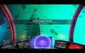Discovery info