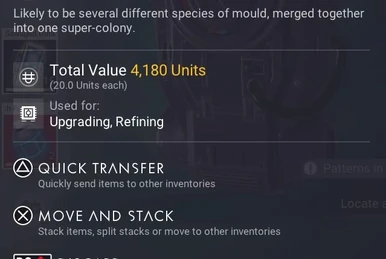 ������� ��� NO MANS SKY