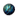 Product.metallic.6.png