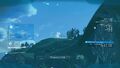 Creature scan