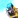 RENDER.TERRAINEDITOR