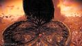 Lovecraftian Horror